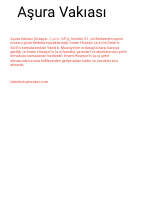 Aşura Vakıası.epub